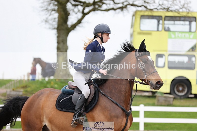 240406A-083332-02342 - Cls 19 85cm National Amateur Quali