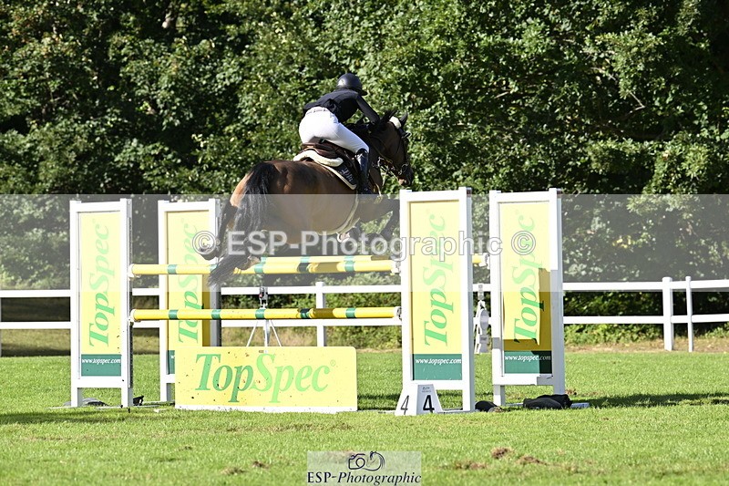 250829A-165709-02878 - Cls 5 Snr 1.40m