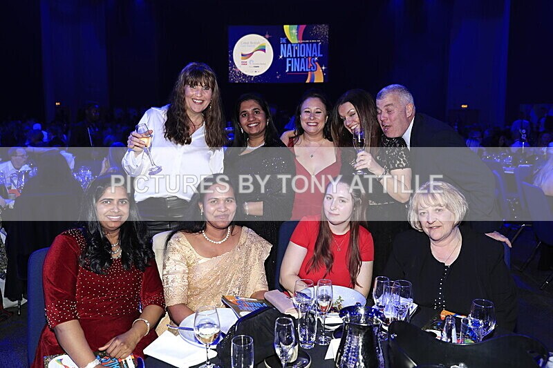 _09I5087 - GBCA National Finals