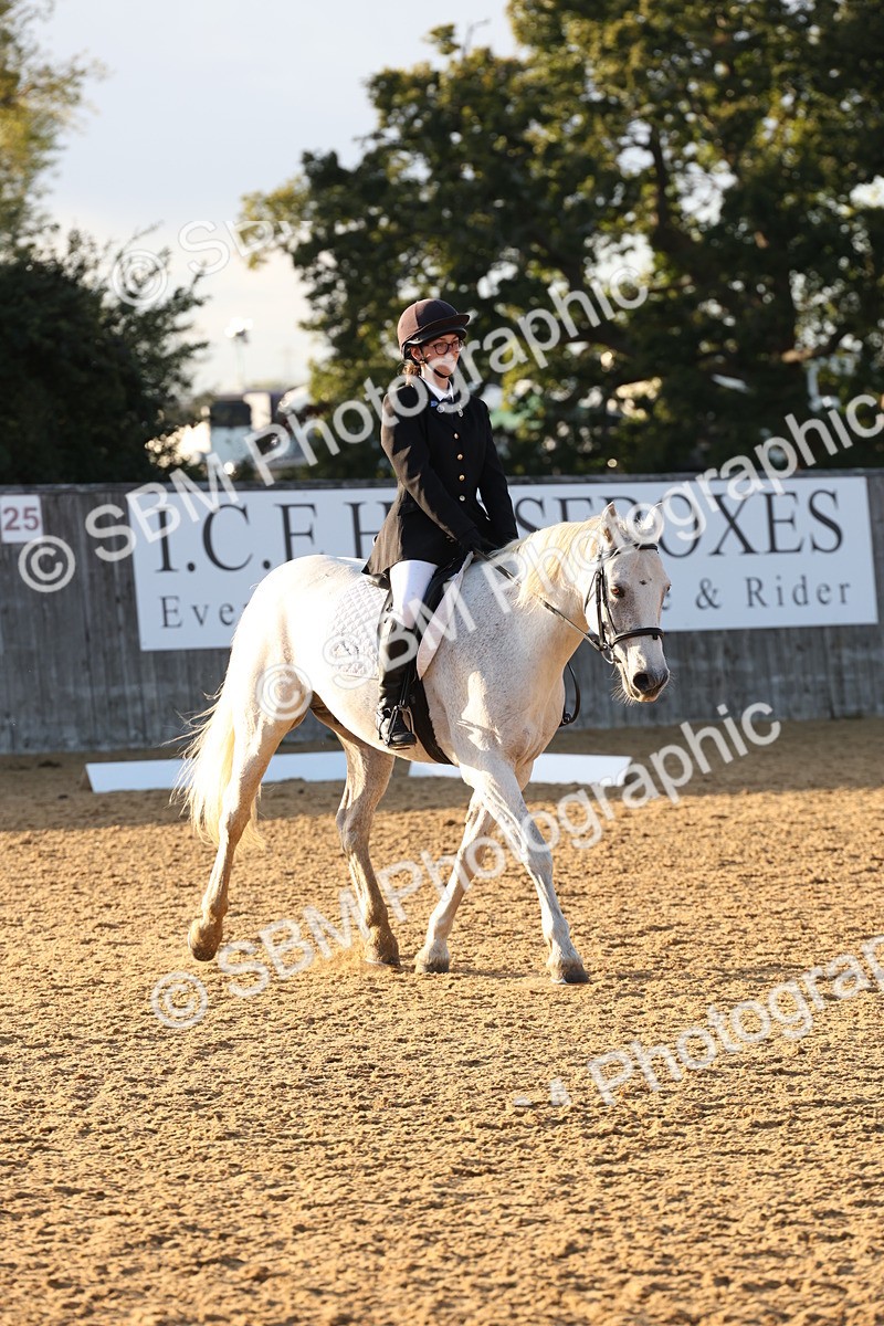SBM_52930 - D12 - Small Tour Championship prelim 2