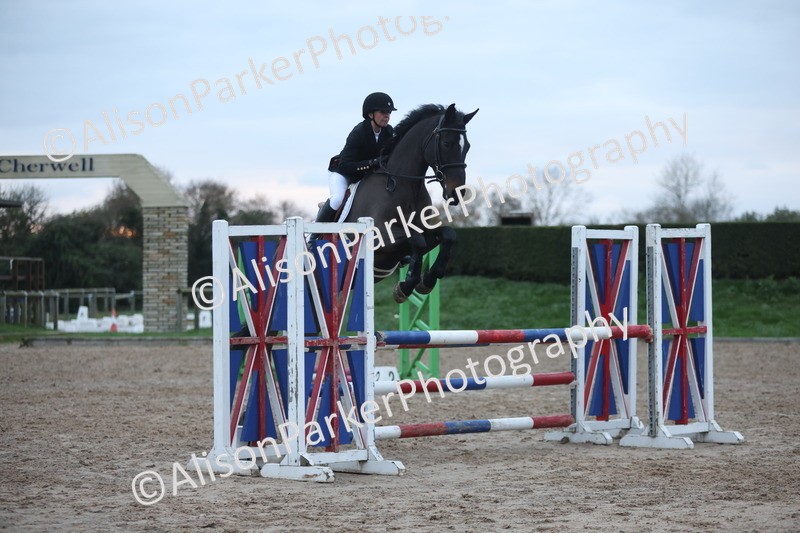 20251116-1032 - Class 5 - 1m