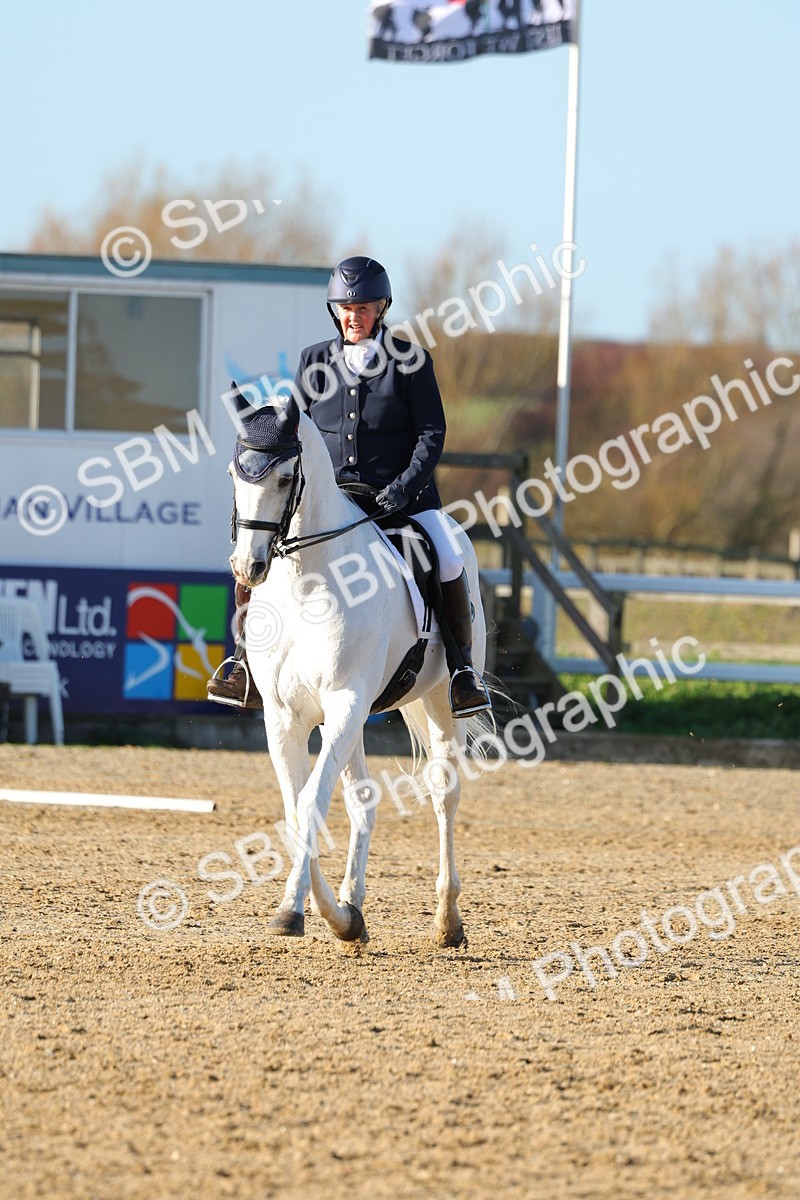 1I0A5125 - Class 7 - Elementary 4