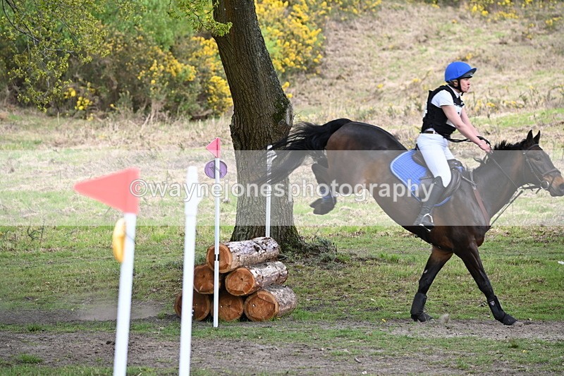 WJ6_0350 - Time 13:48 to 14:12