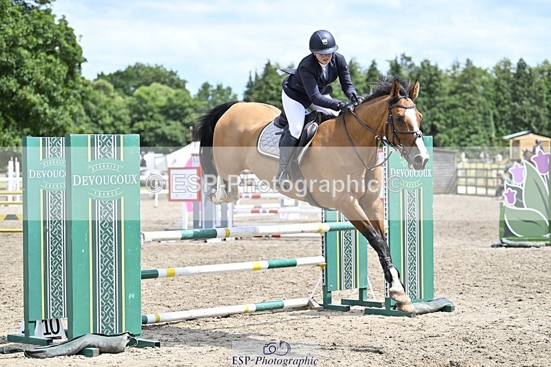 240710-140657-23227 - Cls 108 Discovery and 1m Open