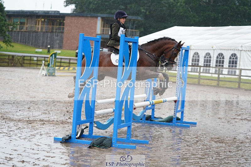 240824X-083526-20301 - 70cm Round 1 8.30 to 9.30