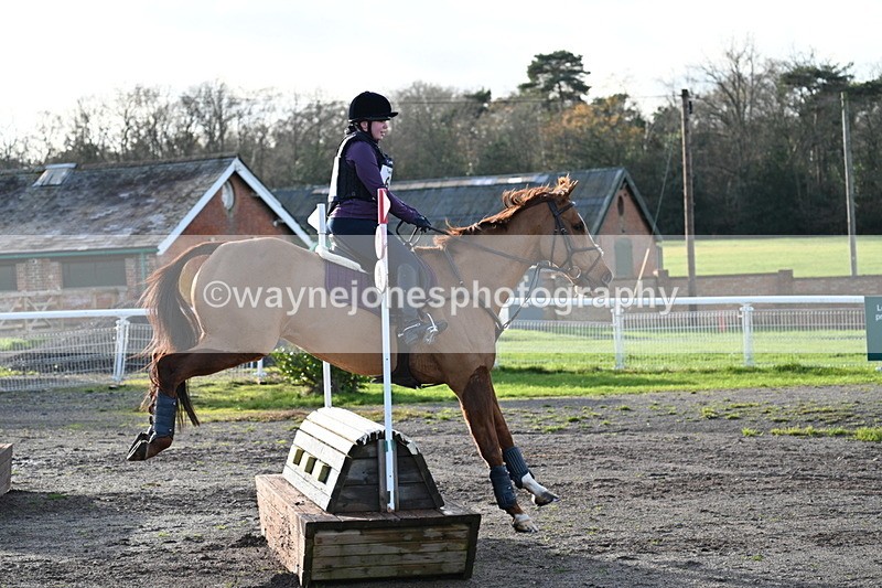 WJ7_0189 - Time 11:49 to 12:09