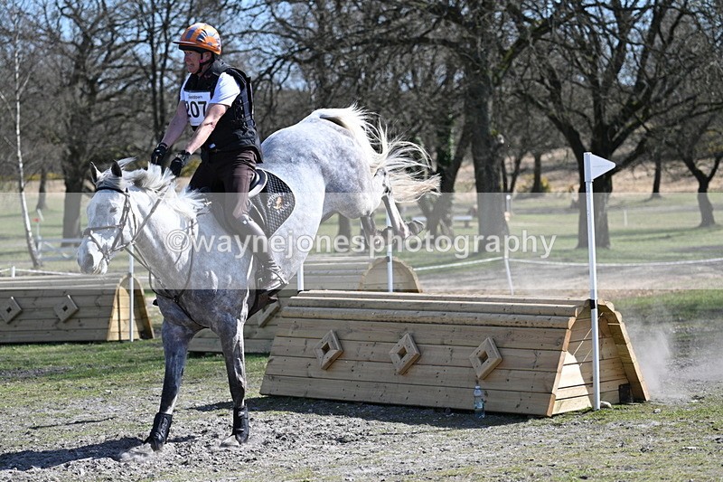 WJ7_0569 - XC Time 12:37 to 12:58