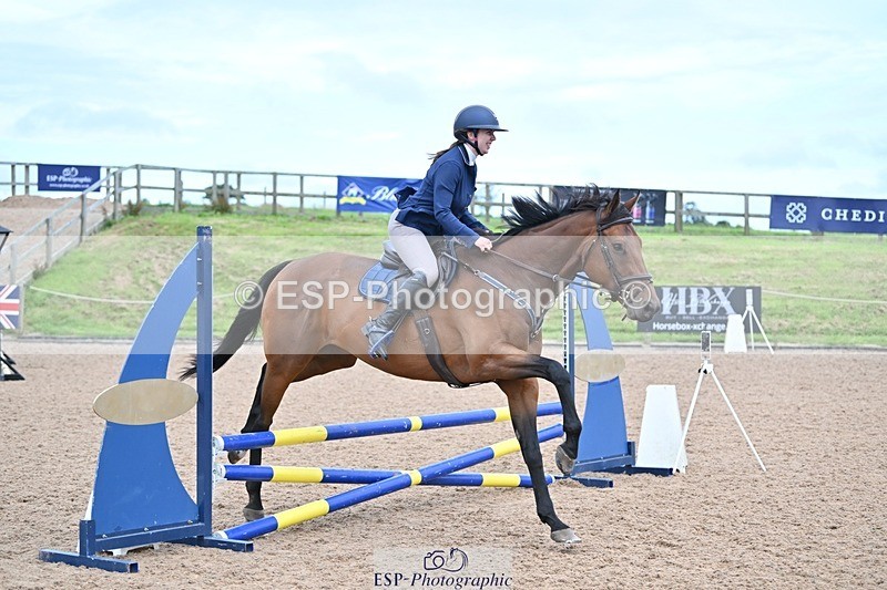 240813-171055-00402 - Classes 3A&B & 4 70cm