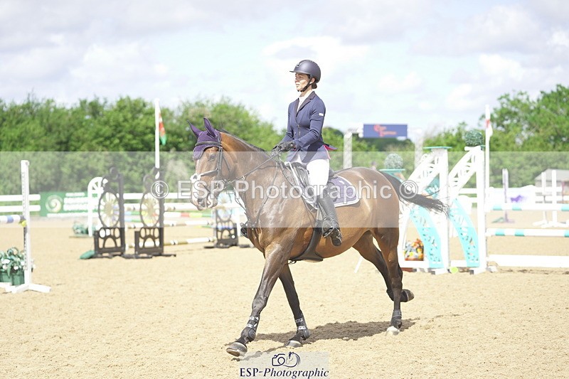 230729A-113716-04918 - Cls 21 Discovery & 1m Open