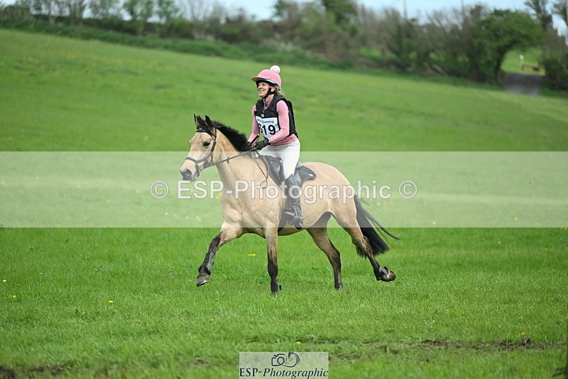 250419-153224-13101 - 619-Fiona.Lewis-BALLYANNY.BUTTONS