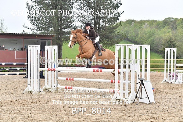 BPP_8014 - CLASS 16 SAT ScottiBranch 1m Amateur Championship