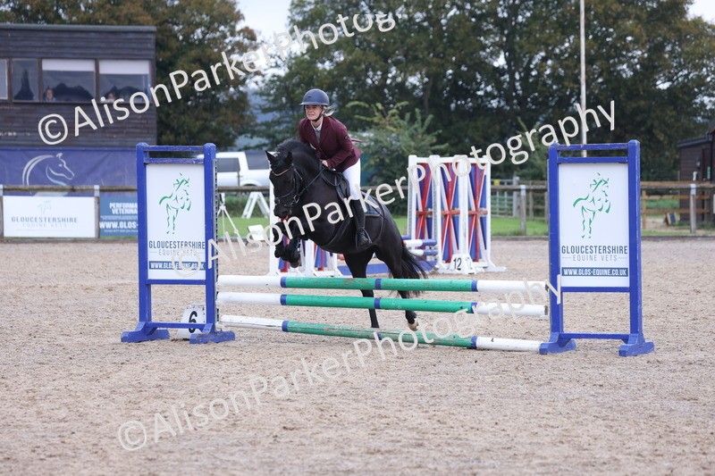 20250928-0867 - Class 3 - 60cm