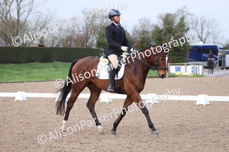 20251206-0252 - Class 4 - Prelim 2