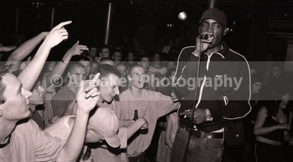 36 rodney_p - Rodney P & Skitz @ sankeys  28.11.02