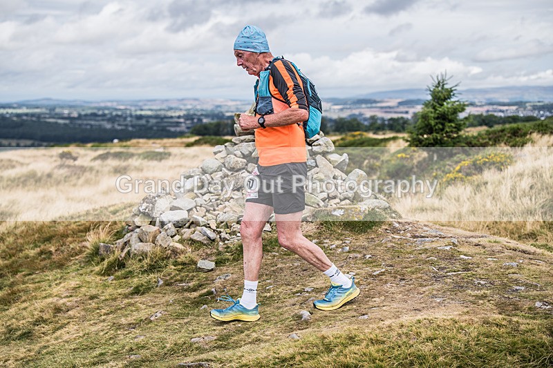 Lowther-949 - Lowther Lakeland Fell & Trail Race Sunday 9th August 2026