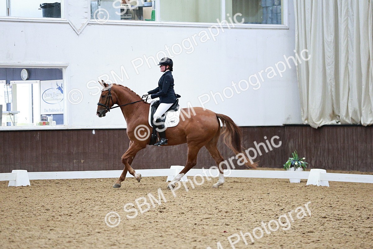 SBM_003230 - Class 8 - Elementary FSM - 15.16-16.04