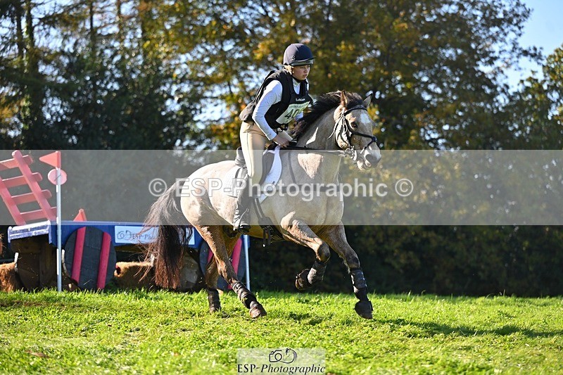 241026-121456-13069 - 409-Chloe.Dunn-TOWERHILL.SHAMIE