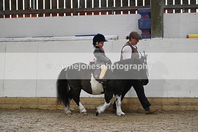 WJ7_4458 - Afternoon Champs