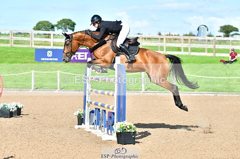 230729A-171253-07695 - Cls 18 National 1.30m