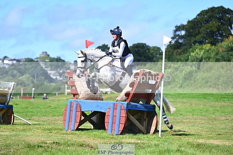 240811A-110235-01819 - 108-