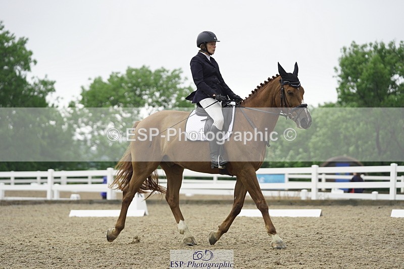 230708A-140850-03815 - Prelim 18