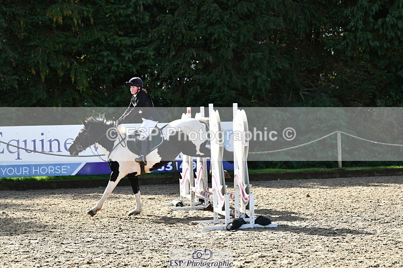 251004A-115502-00806 - Classes 4 & 5 50cm