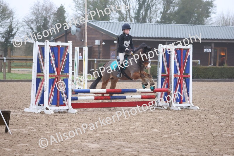 20260201-0153 - Class 1 - 60cm