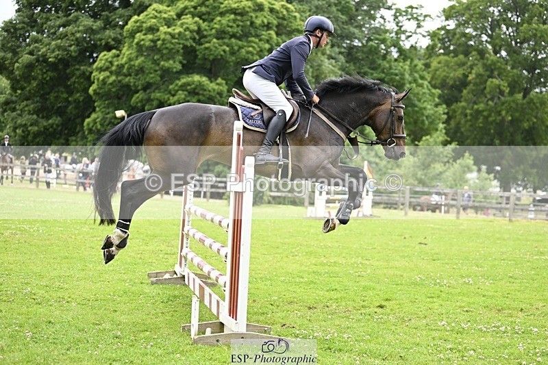 240705-133344-11325 - Cls 29 Discovery and 1m Open