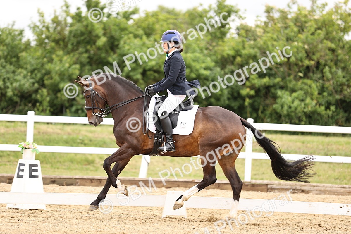 SBM_001193 - Class 8a - Medium 5