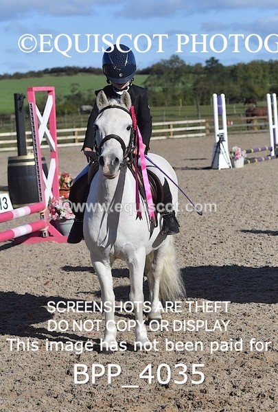 BPP_4035 - CLASS 2 40CM FINAL