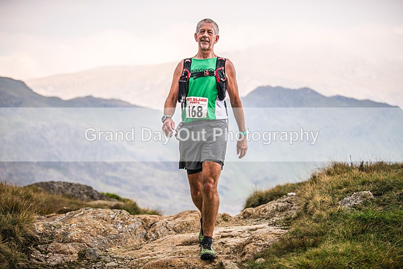 Peris Horseshoe-1099 - Peris Horseshoe Fell Race Saturday 21st September 2024