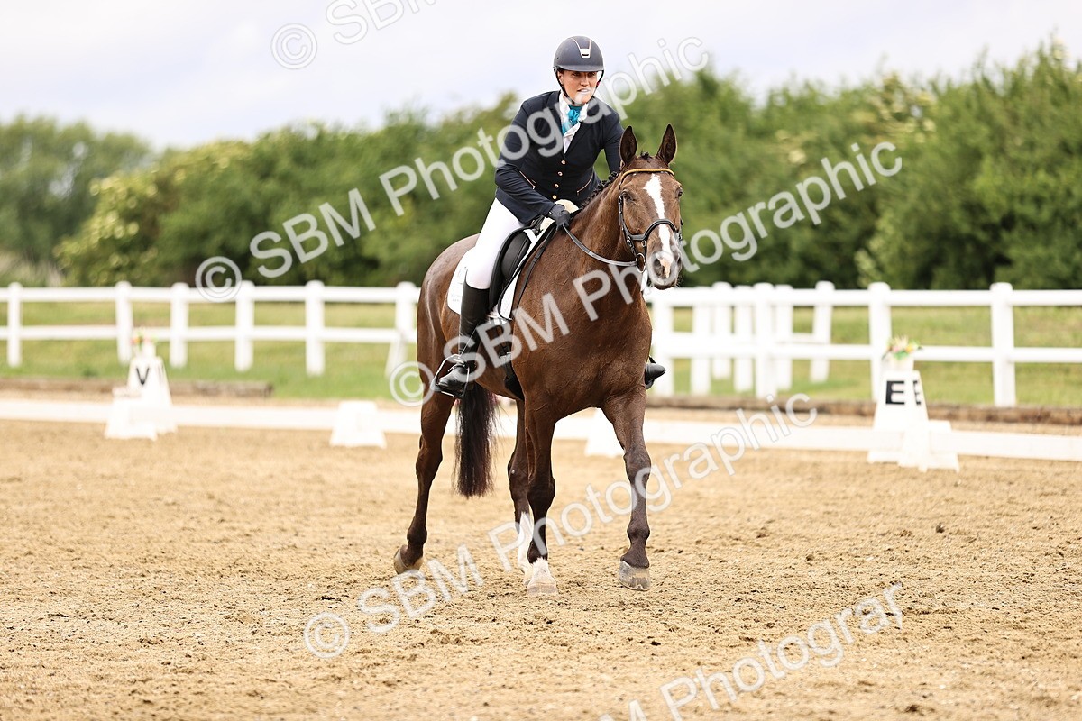 SBM_004243 - Class 7a - Elementary 5 - 14.0-15.39