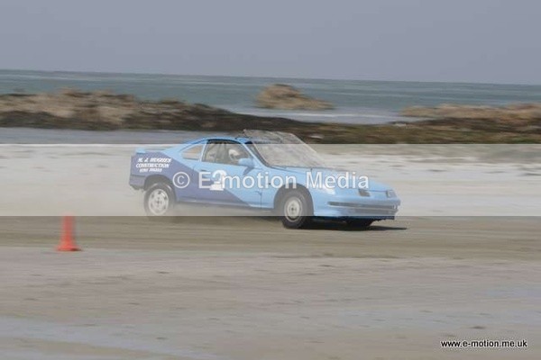 sr 090509 43 - Sand Racing 09/05/09