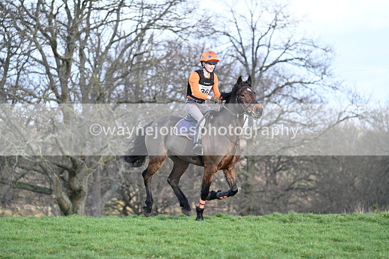 WJ7_9726 - Time 11:28 to 11:47