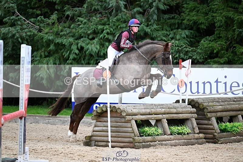 241117-144835-04726 - Cls 3 90-95cm 14.00 to 15.00