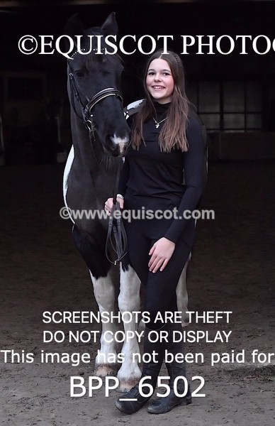 BPP_6502 - Morna Russell