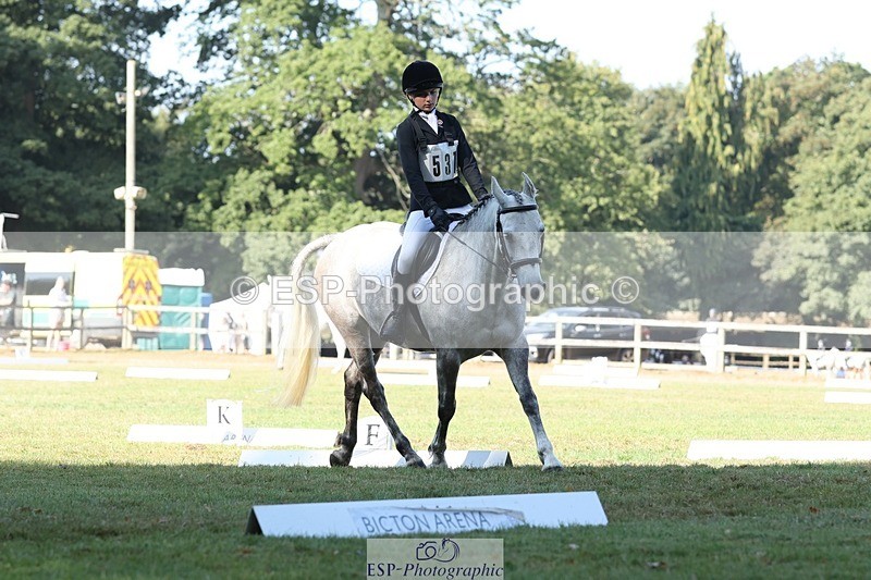 250823A-093435-26872 - Arena C