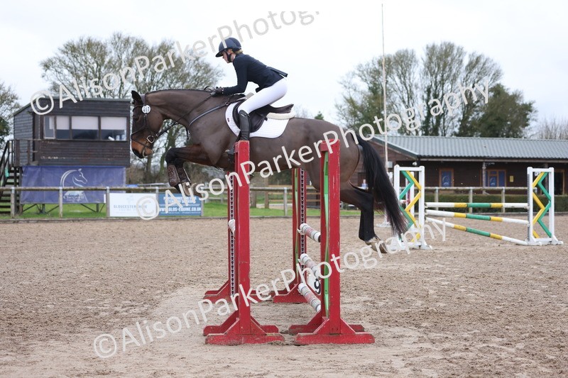 20260208-0546 - Class 3 - 1m