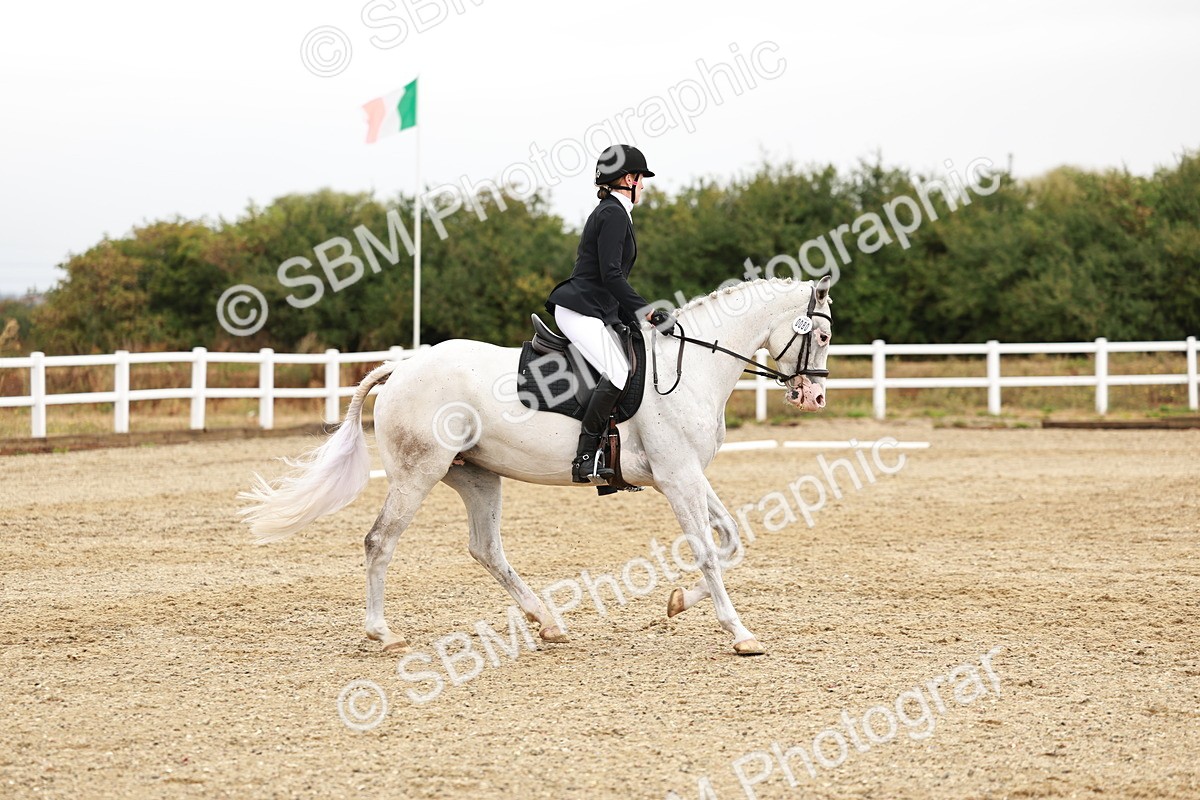 SBM_001596 - Class 4 - P2 Warm Up 10.46-12.10