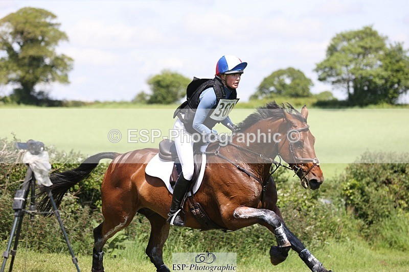 240525-114315-13271 - 360-JELSON-Lucy_Collecott