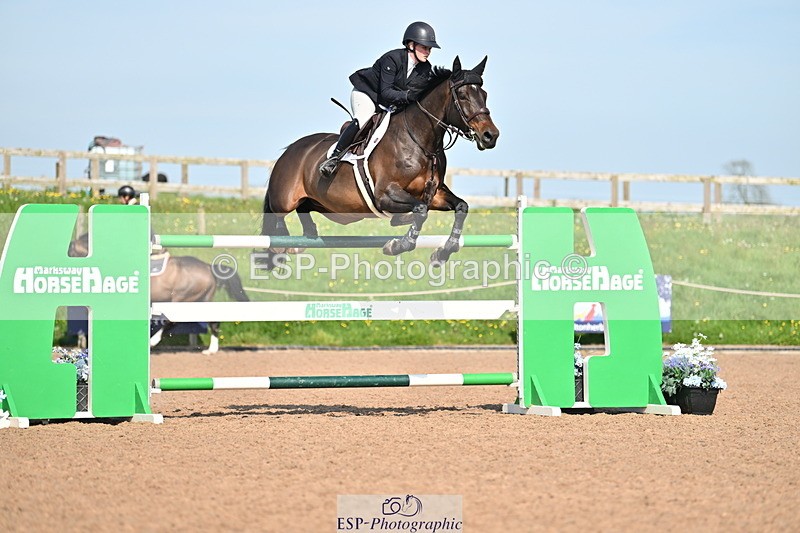 240510A-163538-09214 - Cls 24 National 1.40m Open