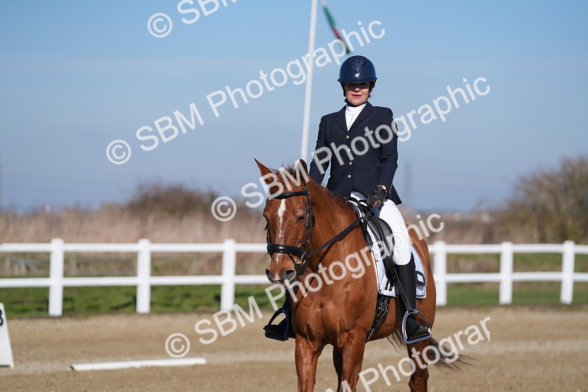 SBM_001120 - Class 2 - Intro 2