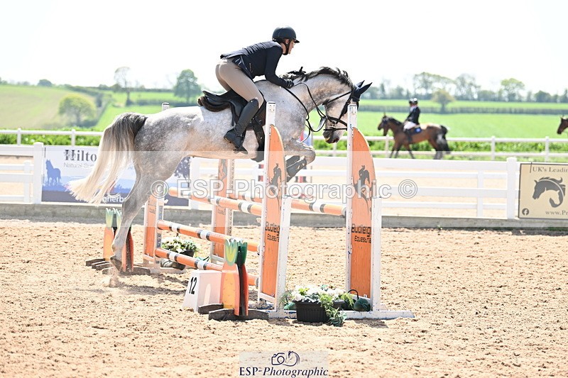 240509A-131550-02349 - Cls 3 85cm National Am Quali