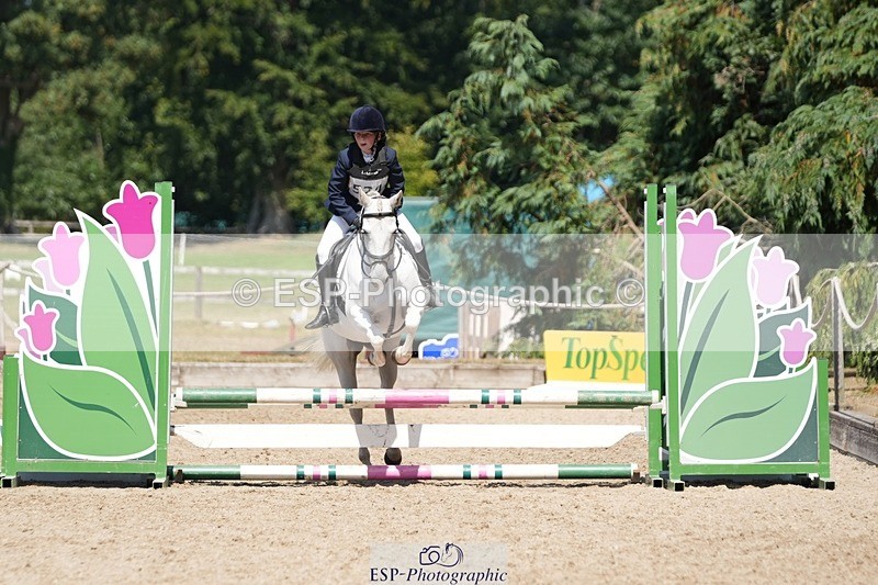 250822A-132449-23195 - WC Round 2 12.20 to 13.50