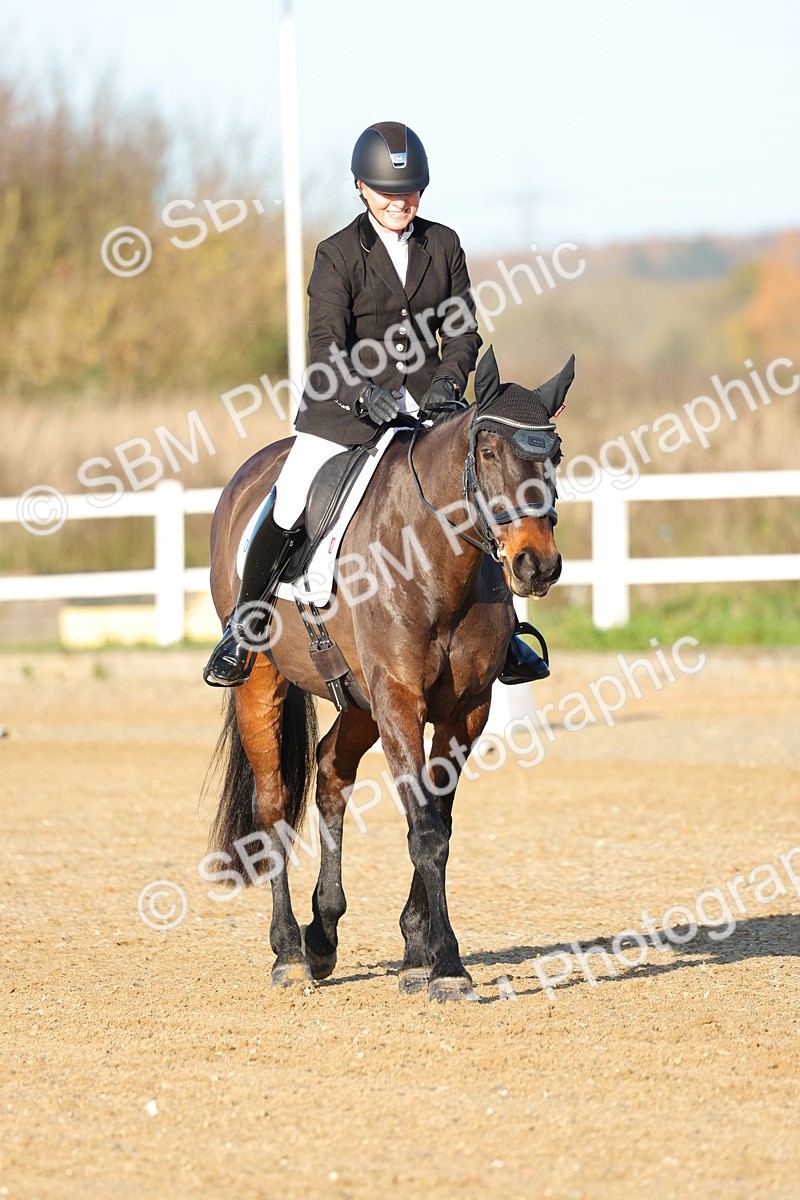 1I0A4243 - Class 1 - Prelim 4