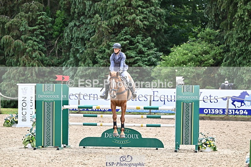 250524A-140924-12247 - D-474-Lissa.Green-IGOR.G