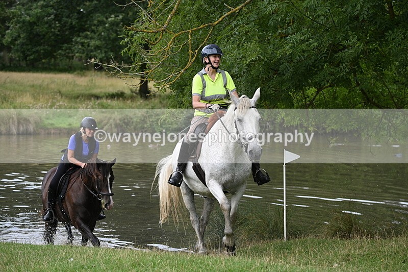 WJ7_2516 - Time at Water 11:14 to 11:36