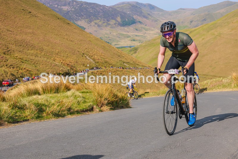 094318-3 - Newlands Pass 09.00-10.00