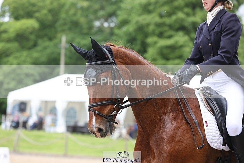 240523-102446-03302 - 212-RIVERSTOWN_ROYAL-Georgie_Frow