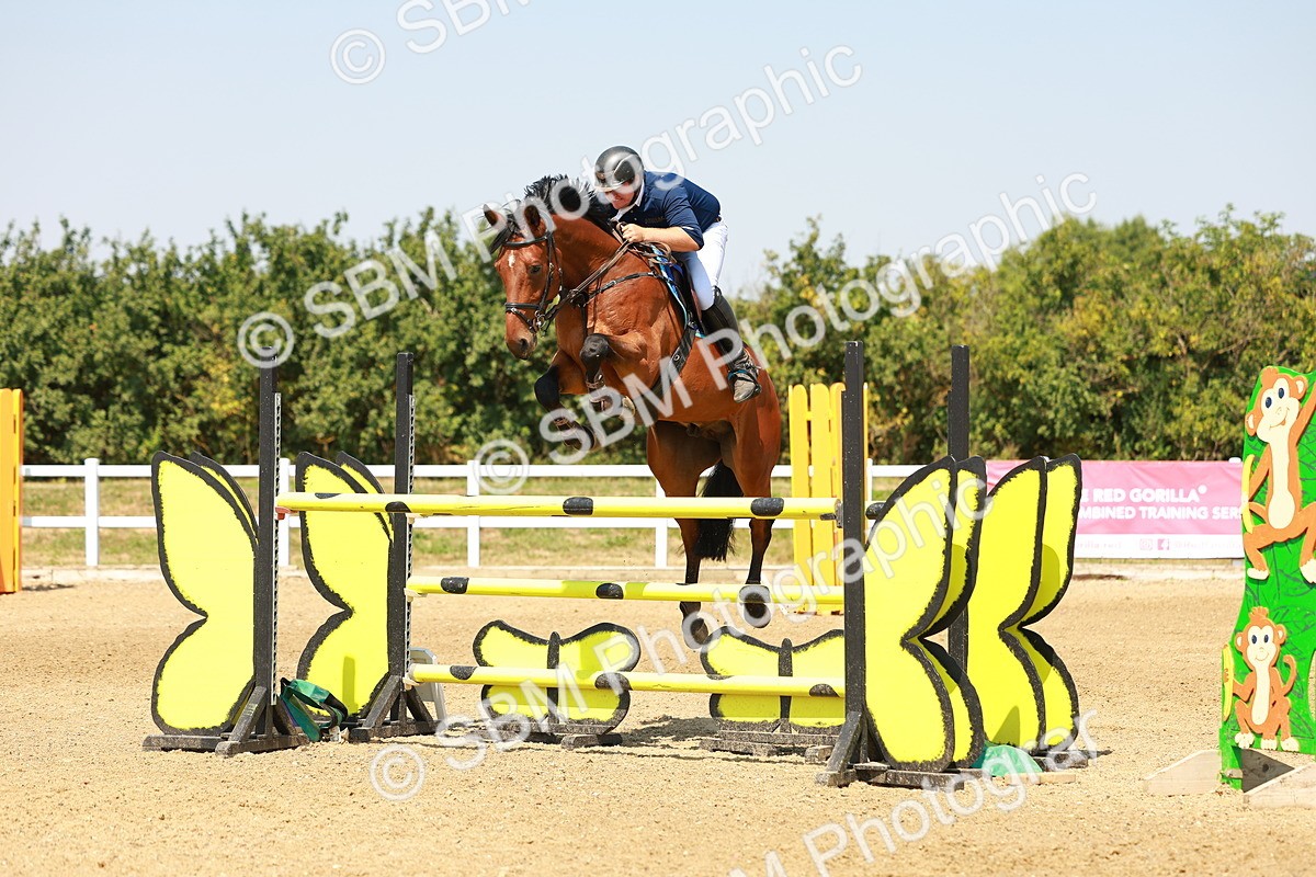 SBM_002273 - class 6 - National 1.30m